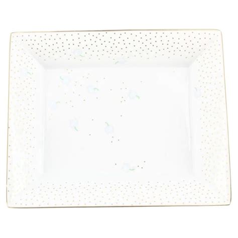 dior aschenbecher